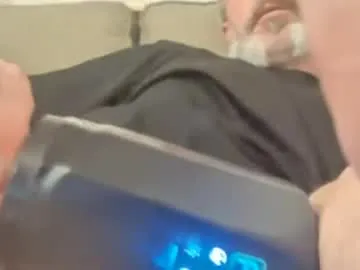 Dickrb1984 profile pic