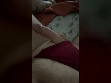 Dicksogood77 profile pic