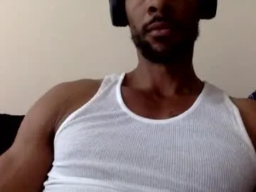 Dicktime23 profile pic