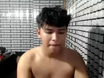 Dicktionary20 live cam preview