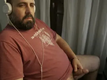 Dicristalino profile pic