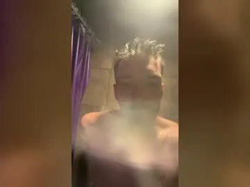 Dicswole profile pic