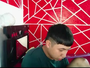 Didier_hot_777 live cam preview