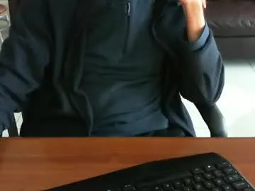 Didonc live cam preview