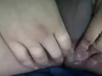 Dieciochocentimetross profile pic