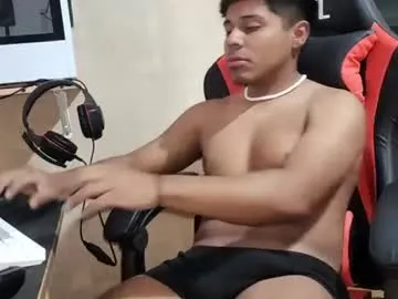 Diego0m19 profile pic