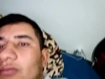 Diego289363 profile pic