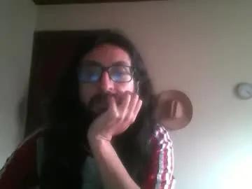 diego_incubo_ii live cam