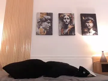 Diego_salvatore live cam preview