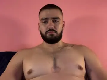 Diegocardonacc profile pic