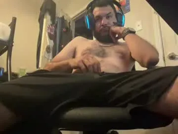 Diegomuyfuego profile pic