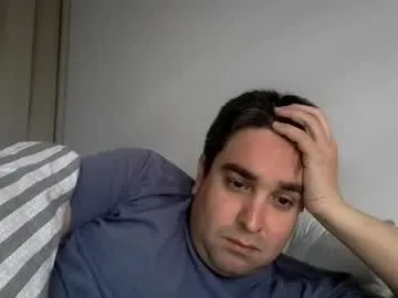 Diegoox_cat live cam preview