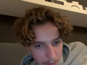 Diegoso77 live cam preview
