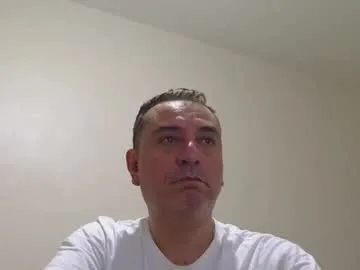 Diersev live cam preview