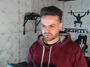Difazzio_smith live cam preview