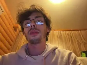 Digbickjay42099 profile pic