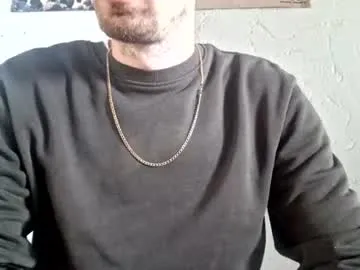 Digbig19 profile pic