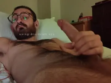 Diggbick123 live cam preview
