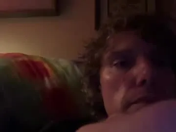 Diggitydan1984 profile pic