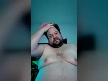 Diggr36 profile pic