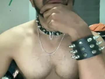 Dighter profile pic