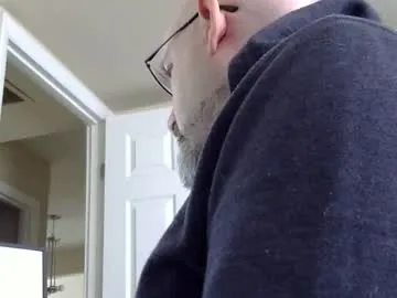 digitalgeordi live cam