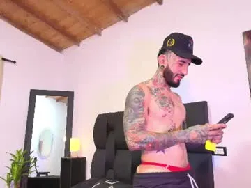 dilan_scootk_j live cam