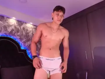 dilanmiller_ live cam