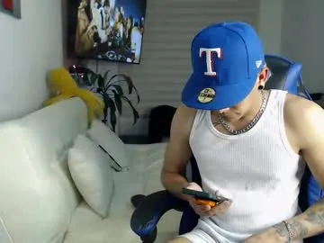 Dilanxxx8888 preview