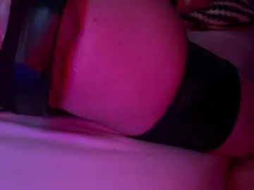 Dildoaddict24h7d profile pic