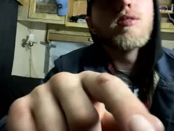 dilf_96 live cam
