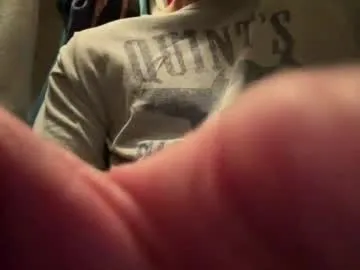 Dilfcock21 profile pic