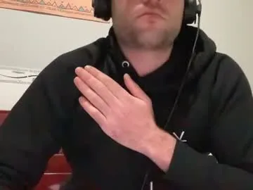 Dilldobaggins profile pic