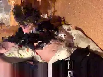 Dimamozaev400 preview