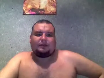 Dimasvit5306 profile pic