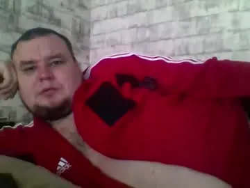 Dimasvit5336 preview