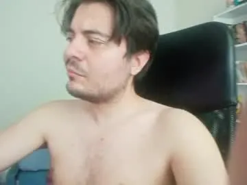 Dimdick1sick profile pic
