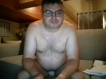 Dimitri19860 profile pic