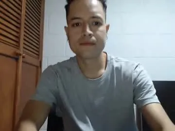 Dimitri_quiet live cam preview