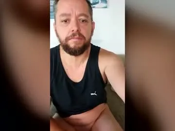 Dimitrissarridisthefag profile pic
