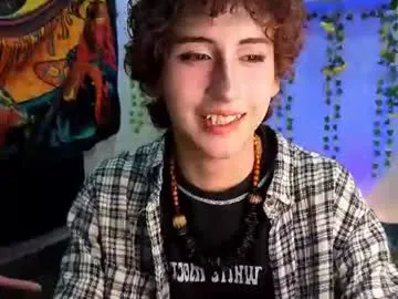 Dimitrymoon profile pic