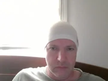Dimmy69 profile pic