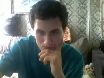 Dimusik1519 profile pic