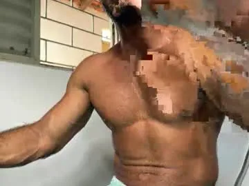 Dinhoo14 live cam preview