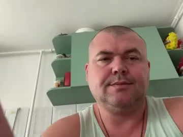 Dinodinoxxx profile pic