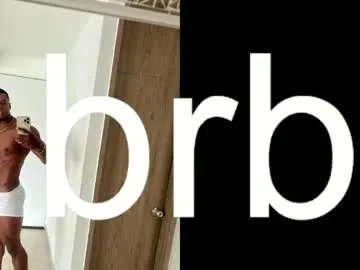 diosafricano live cam