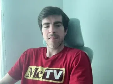 Dipnsmooth47 profile pic