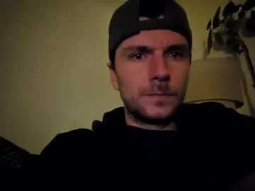 dirkbig23cm live cam