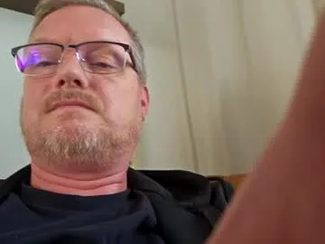 Dirkkie1975 profile pic