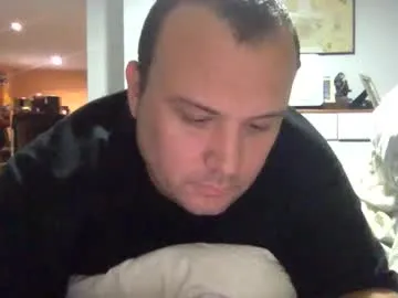 Dirme live cam preview